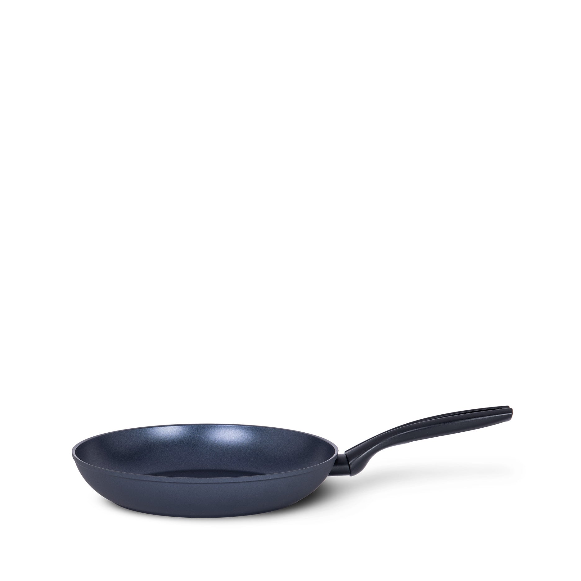 Ducale pandesæt Ø20+Ø28 cm